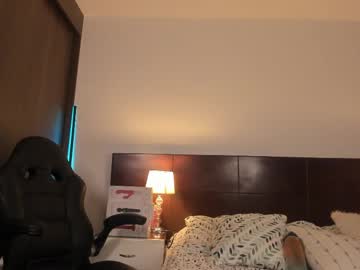 See Alejaramillo_ online Now @ wapcams.cam
