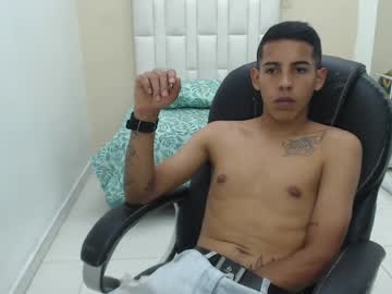 See Aleph_soler online Now @ wapcams.cam