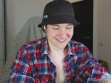 See Alex_candy_pump online Now @ wapcams.cam