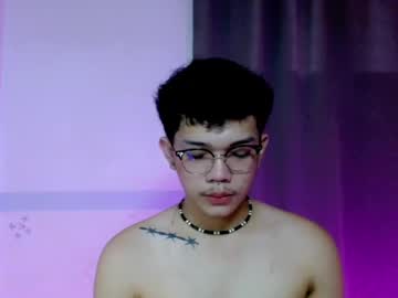 See Alex_cummer88 online Now @ wapcams.cam
