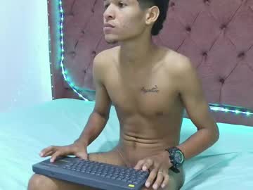 See Alexa_hotfox online Now @ wapcams.cam