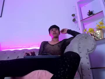 See Alexis_evanss online Now @ wapcams.cam