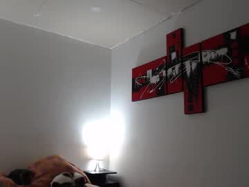 See Alguien_mas01 online Now @ wapcams.cam