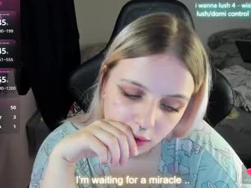 See Alice_halle online Now @ wapcams.cam