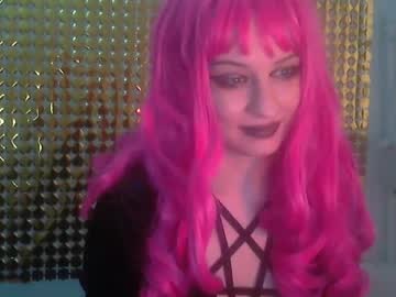 See Alice_lemon_new online Now @ wapcams.cam