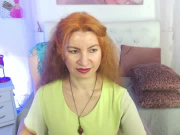 See Alice_miller13 online Now @ wapcams.cam