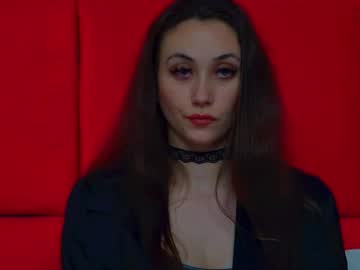 See Alice_munro online Now @ wapcams.cam
