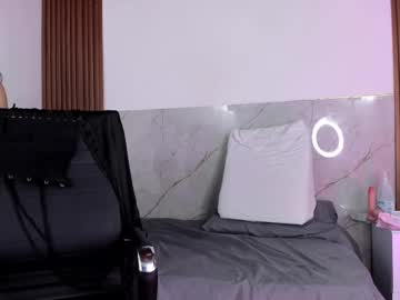See Alicenoir_ online Now @ wapcams.cam