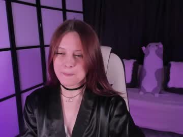See Alicepill online Now @ wapcams.cam