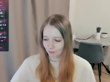 See Alisha_ley online Now @ wapcams.cam