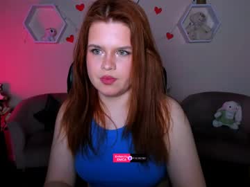 See Alisha_pov online Now @ wapcams.cam