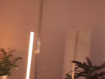 See Alissa_wxw online Now @ wapcams.cam