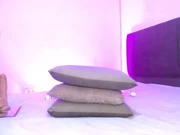 See Alizzon_ online Now @ wapcams.cam