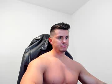See Alphagodleatherking92 online Now @ wapcams.cam