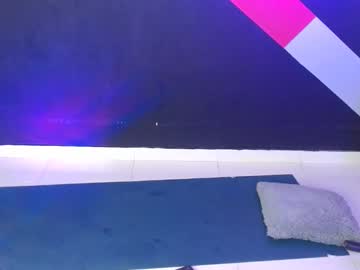 See Alterego1__ online Now @ wapcams.cam