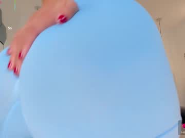 See Alyssadean_ online Now @ wapcams.cam