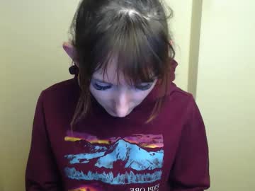 See Amandasentin online Now @ wapcams.cam