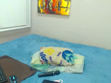 See Amazingshazz online Now @ wapcams.cam