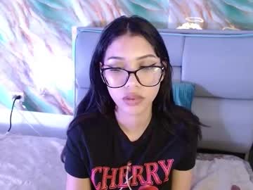 See Amberjeong online Now @ wapcams.cam