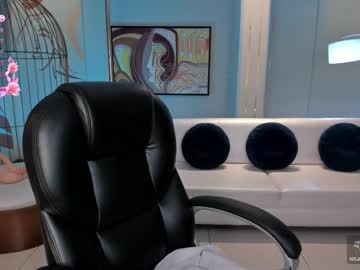 See Amberlewis_ online Now @ wapcams.cam