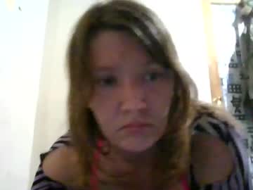 See Amileamariestar online Now @ wapcams.cam