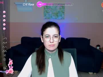 See Aminabeatris online Now @ wapcams.cam