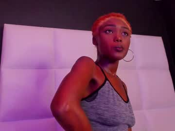 See Amira_davis online Now @ wapcams.cam