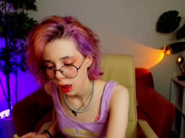 See Amityblight online Now @ wapcams.cam