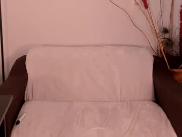 See Anabelwolf online Now @ wapcams.cam