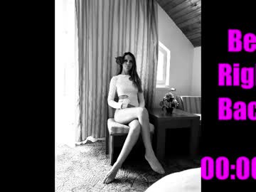 See Anahi1993 online Now @ wapcams.cam