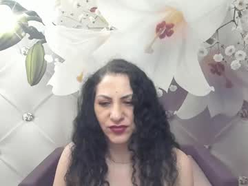 See Anayssa online Now @ wapcams.cam