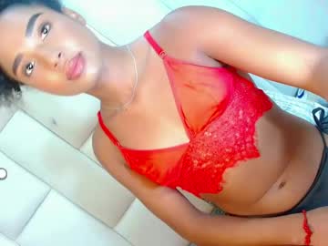 See Andreayano online Now @ wapcams.cam