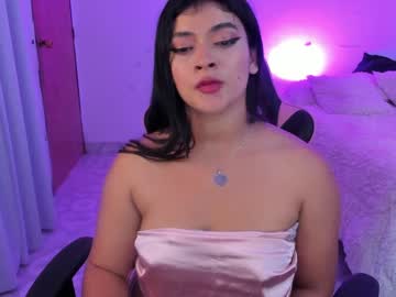 See Andreeart online Now @ wapcams.cam