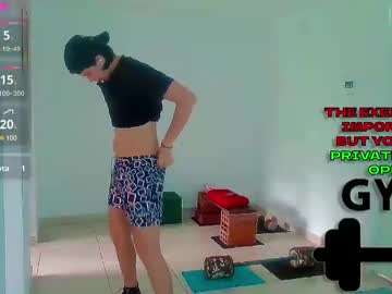 See Andy_gray01 online Now @ wapcams.cam