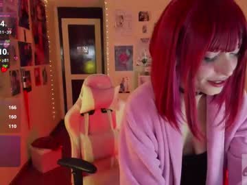 See Anette_sf online Now @ wapcams.cam