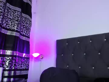 See Angel_cuervo online Now @ wapcams.cam