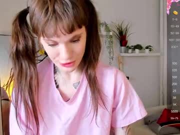 See Angela_fog online Now @ wapcams.cam