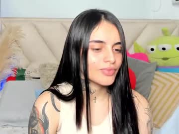 See Angeline__smith online Now @ wapcams.cam