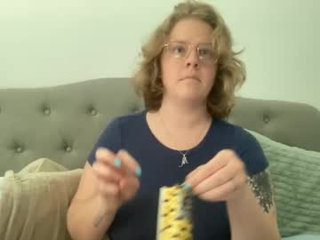 See Angeloflight273360 online Now @ wapcams.cam