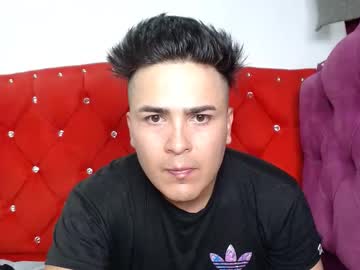 See Angels_0001 online Now @ wapcams.cam