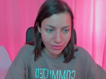 See Aniskyy online Now @ wapcams.cam