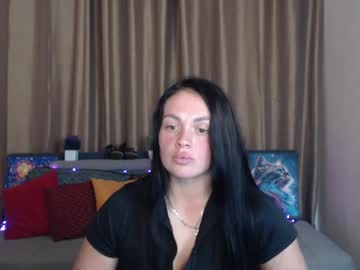See Anita_lovy000 online Now @ wapcams.cam
