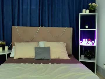 See Anita_lunaa online Now @ wapcams.cam