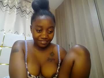 See Annabel038 online Now @ wapcams.cam