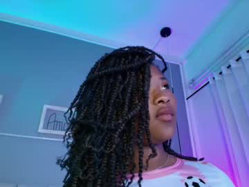 See Anneth__m online Now @ wapcams.cam
