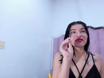 See Annie_berlin online Now @ wapcams.cam