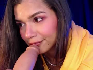 See Anny_jhoson online Now @ wapcams.cam