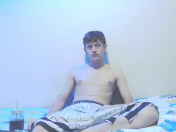 See Anthonnymorrison online Now @ wapcams.cam