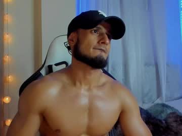 See Anthony_lewis_ online Now @ wapcams.cam