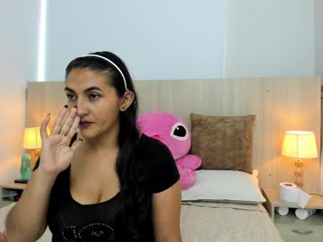 See Antonella_calderon online Now @ wapcams.cam